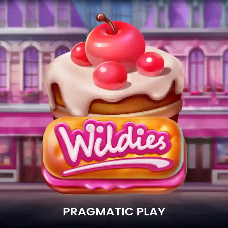 Tragamonedas PP Wildies en 33mx Casino