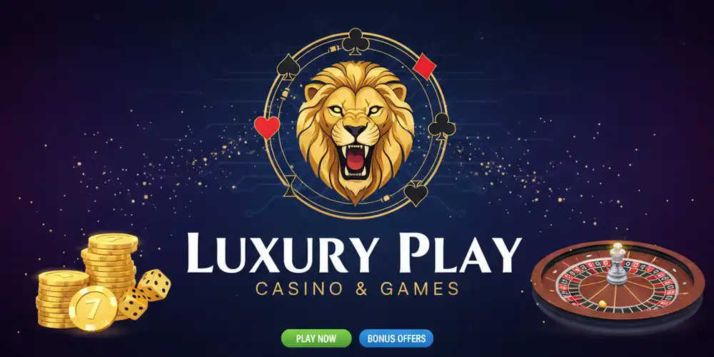 33mx Casino Promo Banner